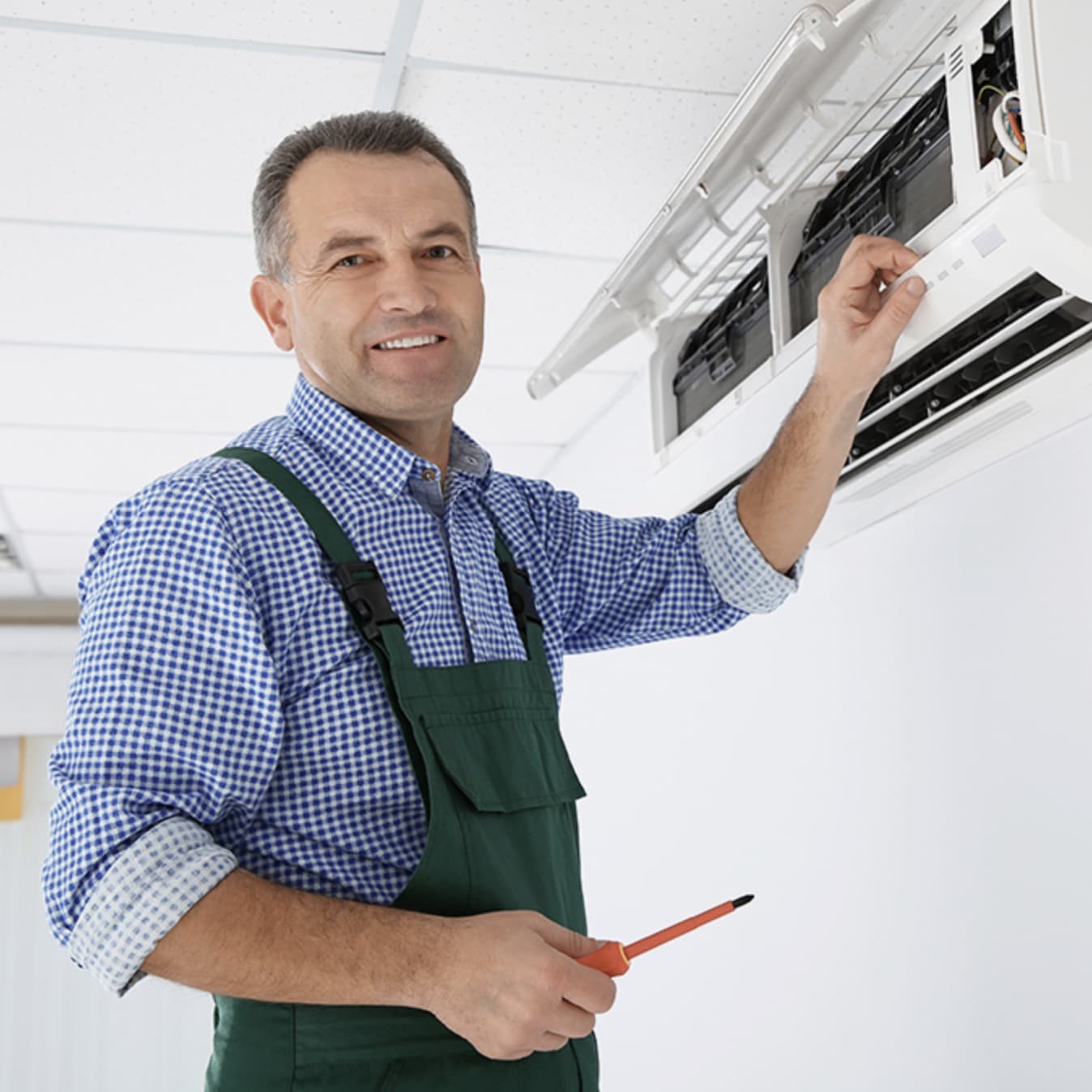 Мастер по ремонту бытовой техники в Казани